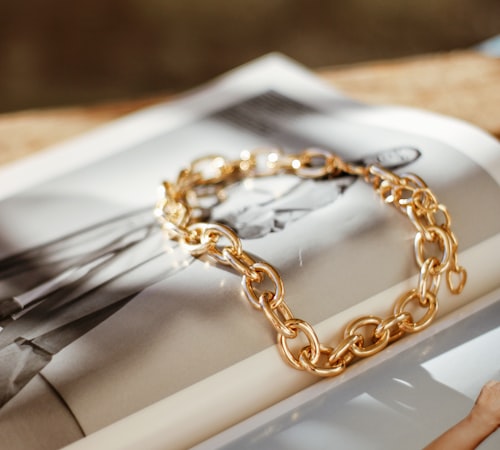Heritage collection